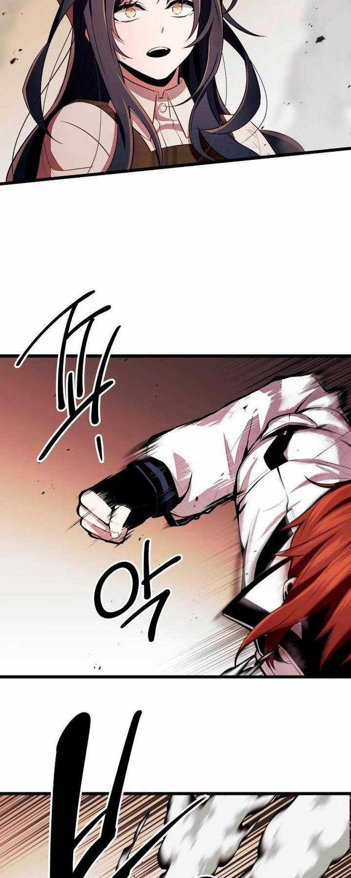 Ta Nhận Được Vật Phẩm Thần Thoại Chapter 102 trang 11