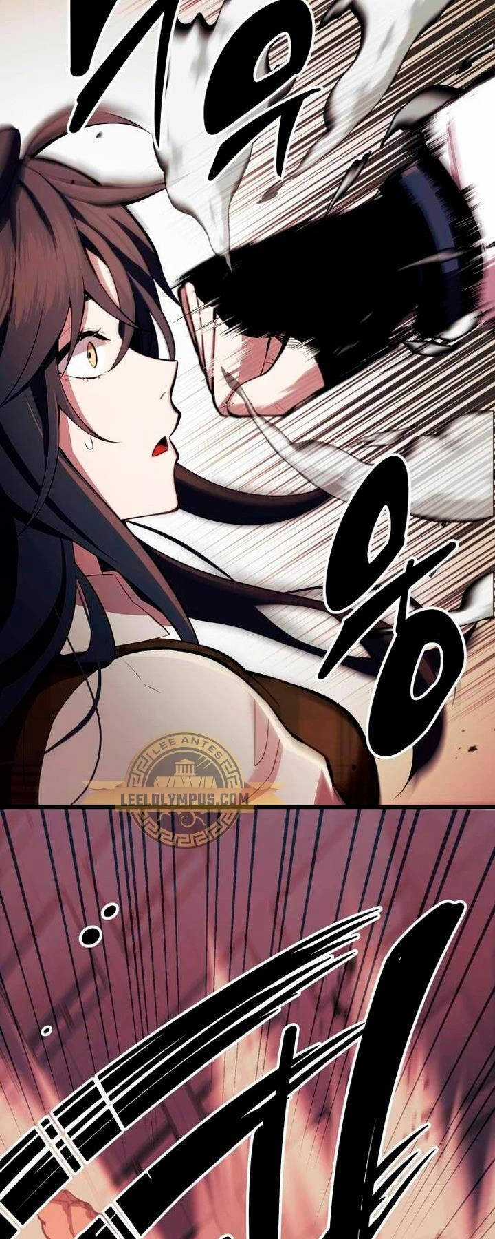 Ta Nhận Được Vật Phẩm Thần Thoại Chapter 102 trang 12