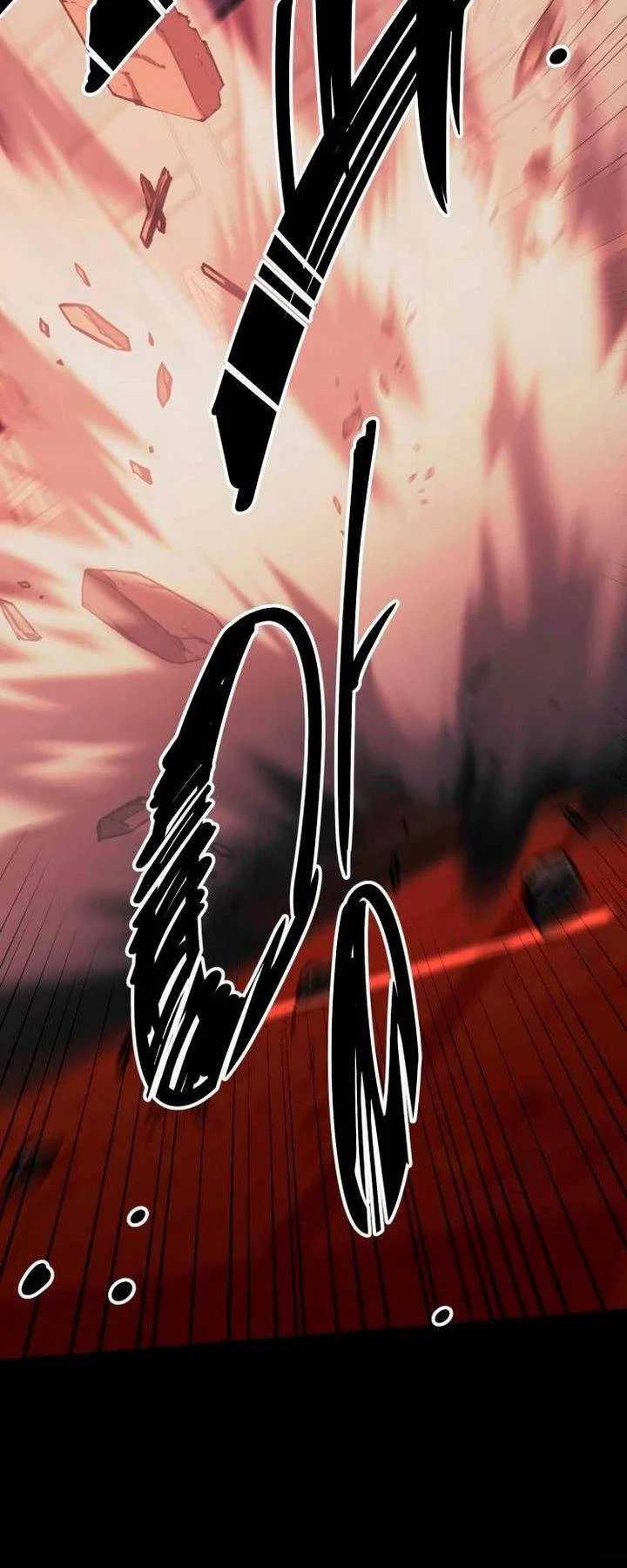 Ta Nhận Được Vật Phẩm Thần Thoại Chapter 102 trang 13