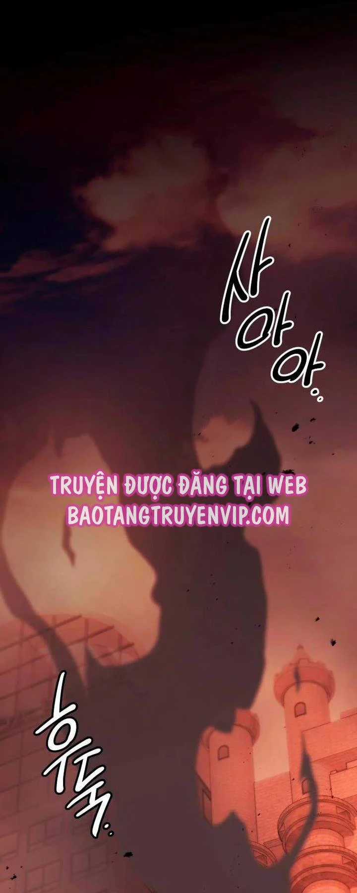 Ta Nhận Được Vật Phẩm Thần Thoại Chapter 102 trang 14