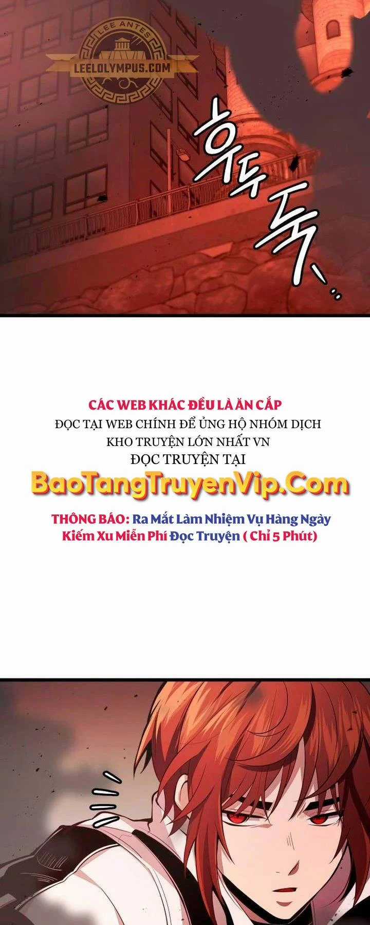 Ta Nhận Được Vật Phẩm Thần Thoại Chapter 102 trang 15