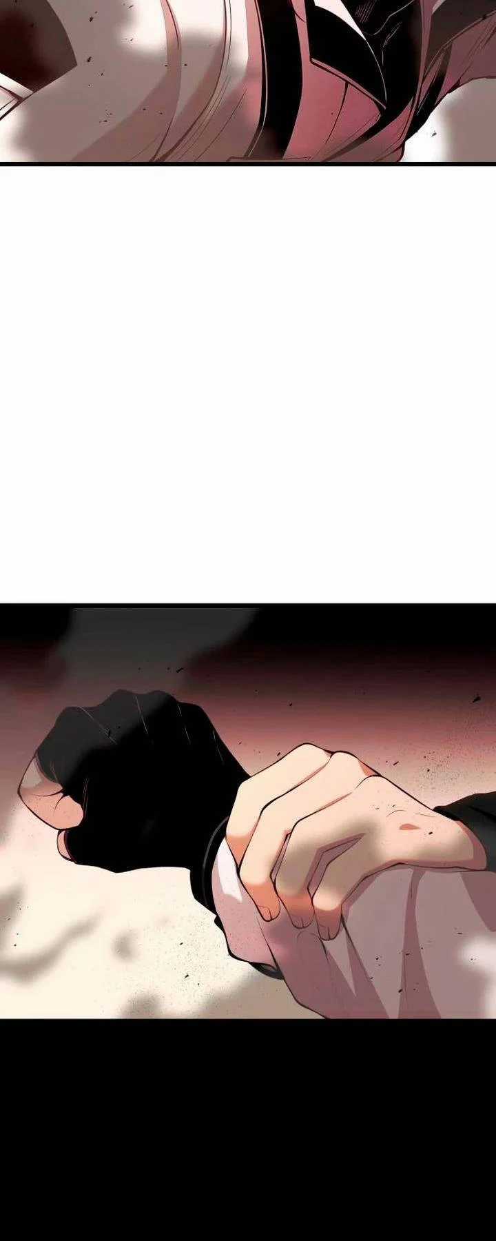 Ta Nhận Được Vật Phẩm Thần Thoại Chapter 102 trang 16