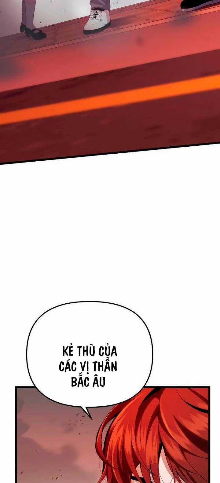 Ta Nhận Được Vật Phẩm Thần Thoại Chapter 102 trang 18