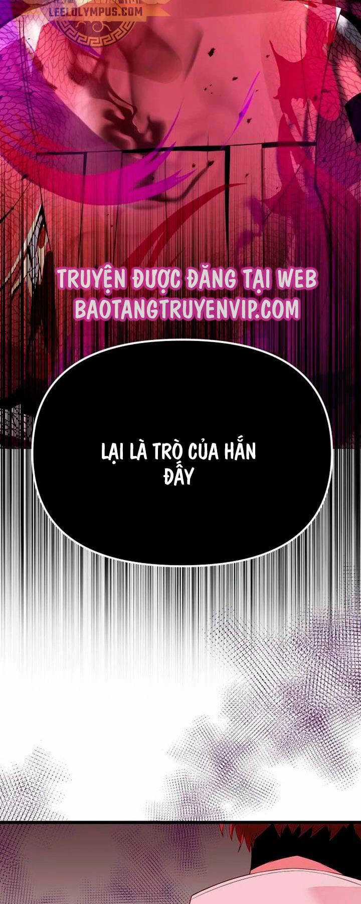 Ta Nhận Được Vật Phẩm Thần Thoại Chapter 102 trang 2