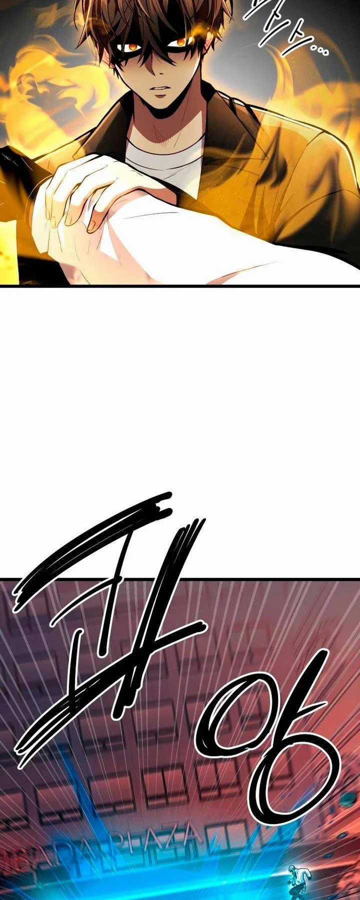 Ta Nhận Được Vật Phẩm Thần Thoại Chapter 102 trang 20