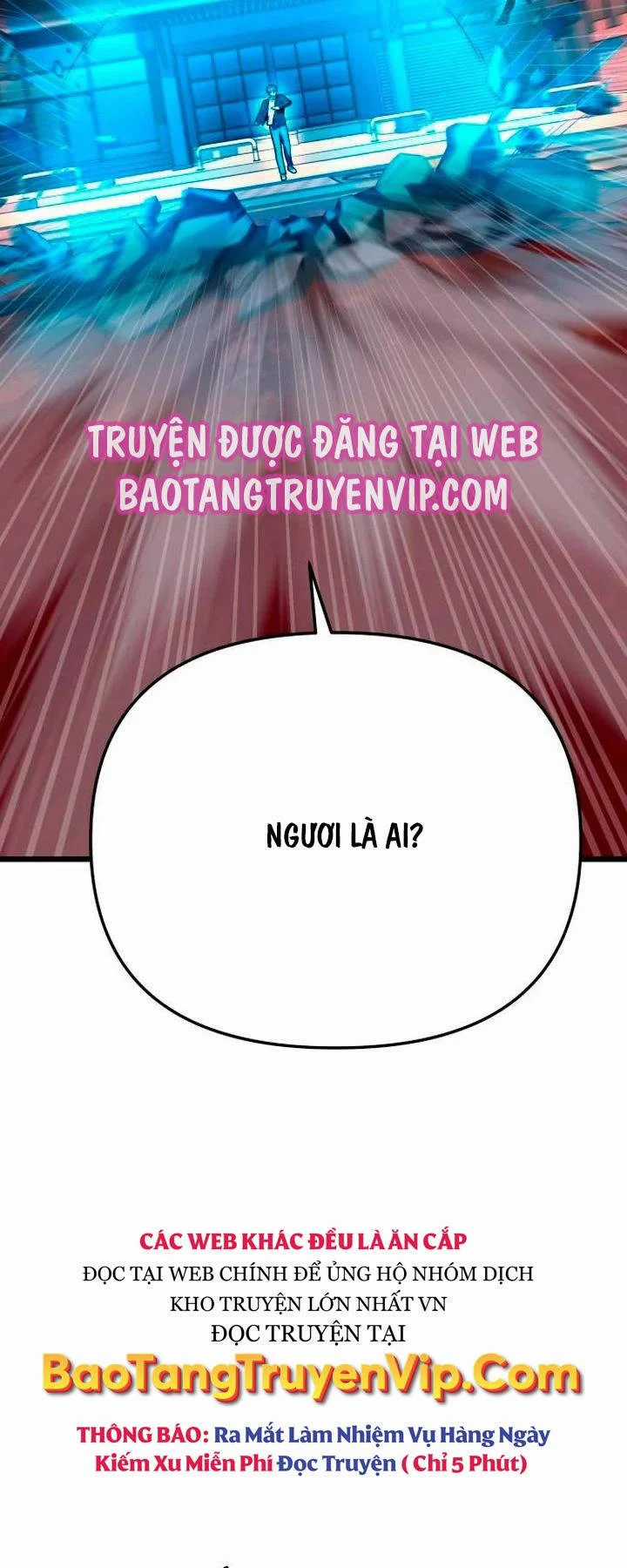 Ta Nhận Được Vật Phẩm Thần Thoại Chapter 102 trang 21