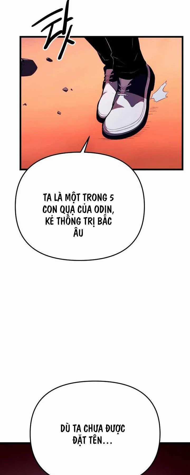 Ta Nhận Được Vật Phẩm Thần Thoại Chapter 102 trang 22