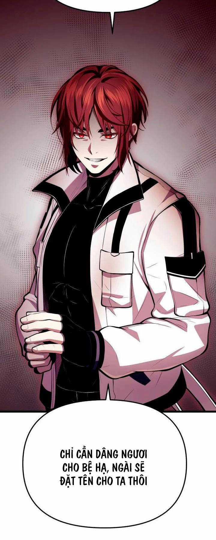 Ta Nhận Được Vật Phẩm Thần Thoại Chapter 102 trang 23