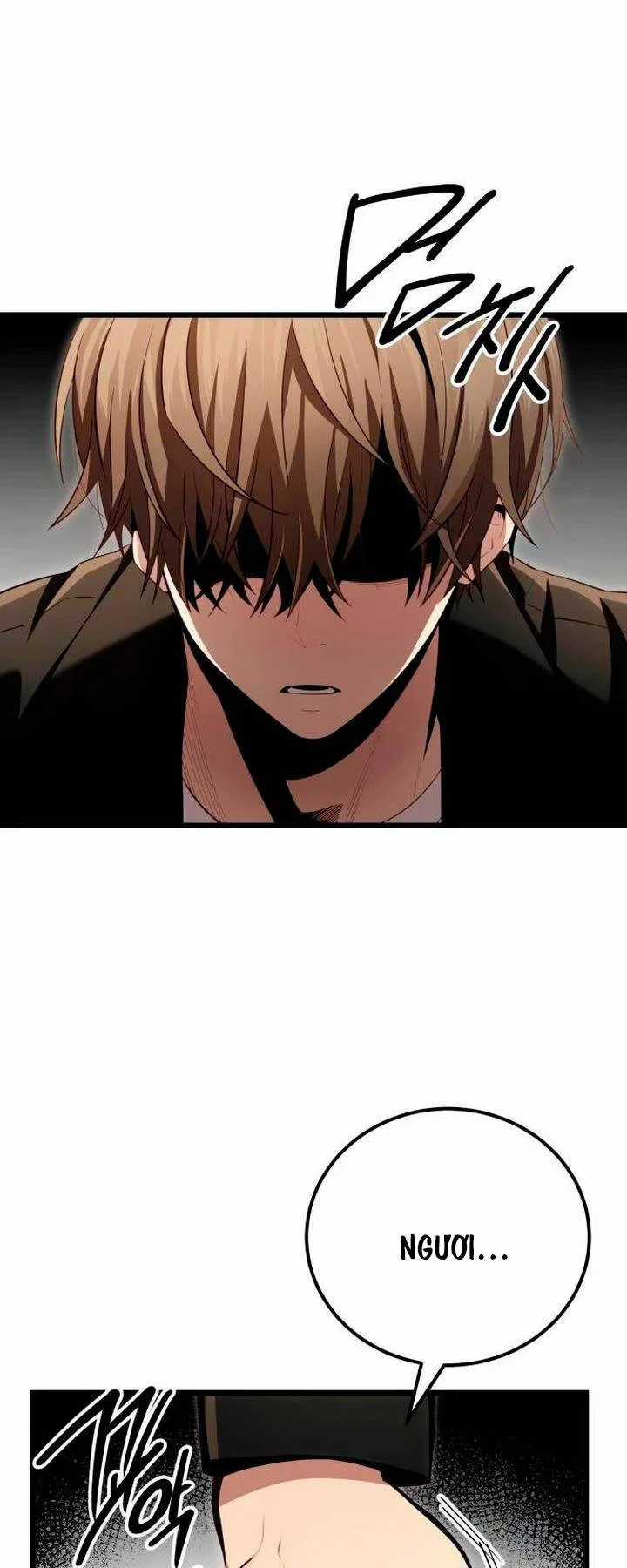 Ta Nhận Được Vật Phẩm Thần Thoại Chapter 102 trang 24