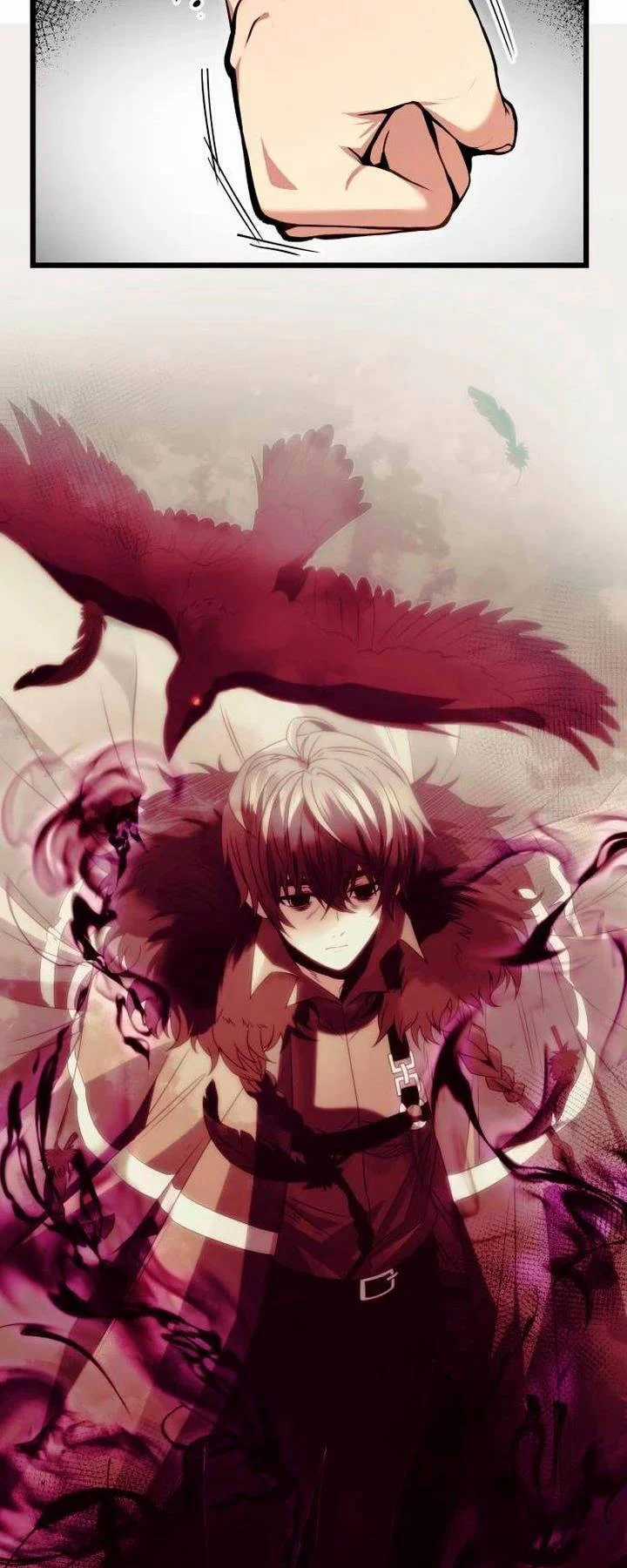 Ta Nhận Được Vật Phẩm Thần Thoại Chapter 102 trang 25