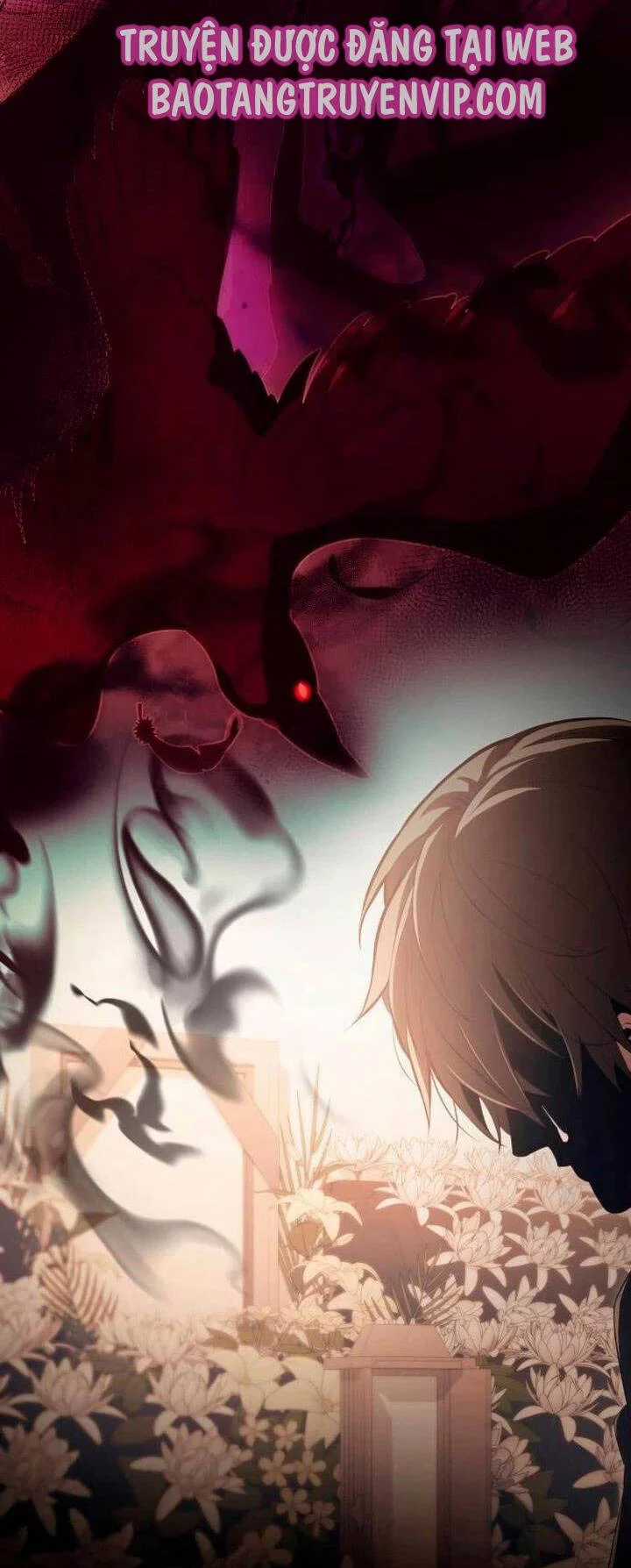 Ta Nhận Được Vật Phẩm Thần Thoại Chapter 102 trang 26