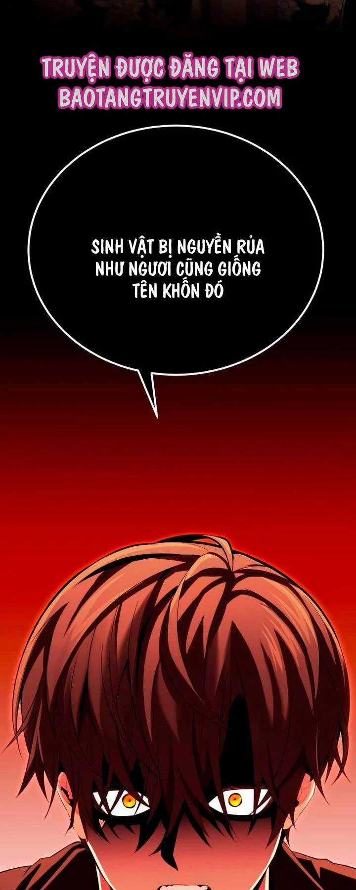 Ta Nhận Được Vật Phẩm Thần Thoại Chapter 102 trang 27