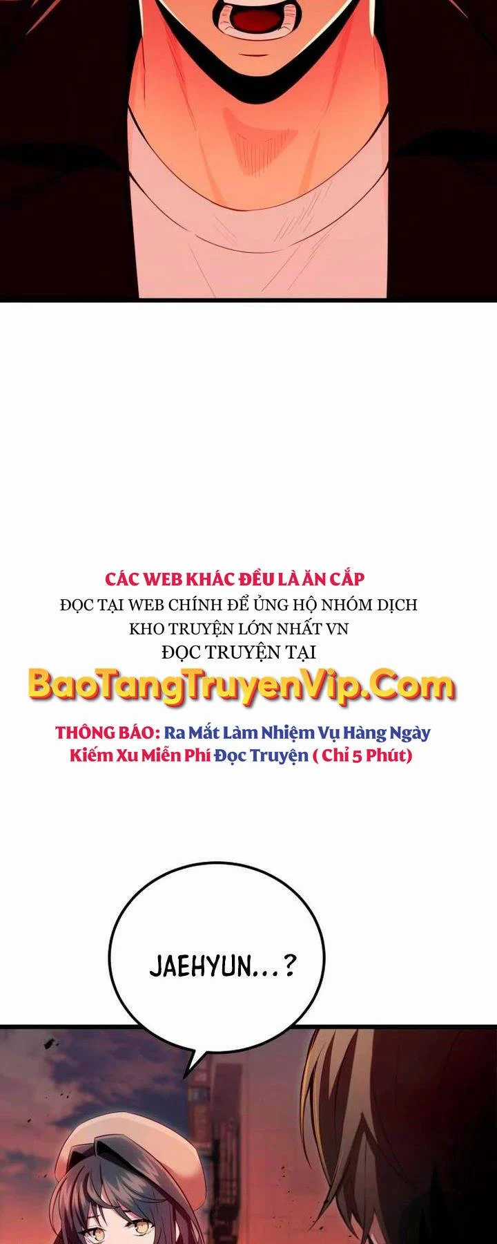 Ta Nhận Được Vật Phẩm Thần Thoại Chapter 102 trang 28