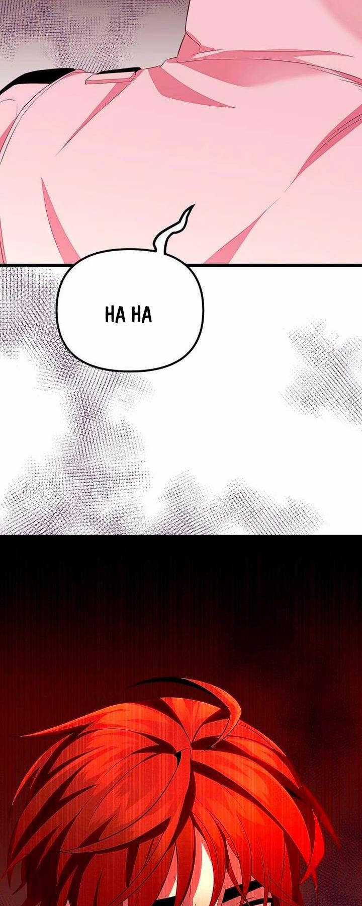 Ta Nhận Được Vật Phẩm Thần Thoại Chapter 102 trang 3