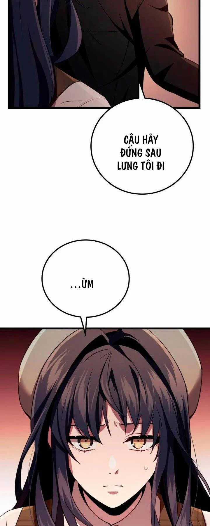 Ta Nhận Được Vật Phẩm Thần Thoại Chapter 102 trang 30