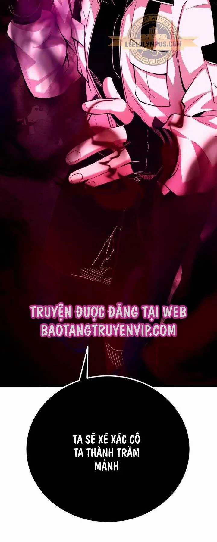 Ta Nhận Được Vật Phẩm Thần Thoại Chapter 102 trang 34