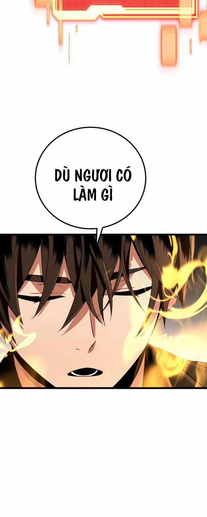 Ta Nhận Được Vật Phẩm Thần Thoại Chapter 102 trang 36