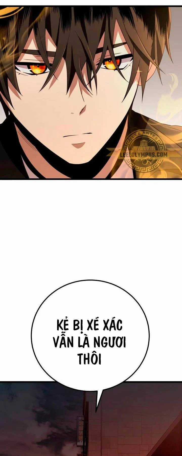 Ta Nhận Được Vật Phẩm Thần Thoại Chapter 102 trang 37