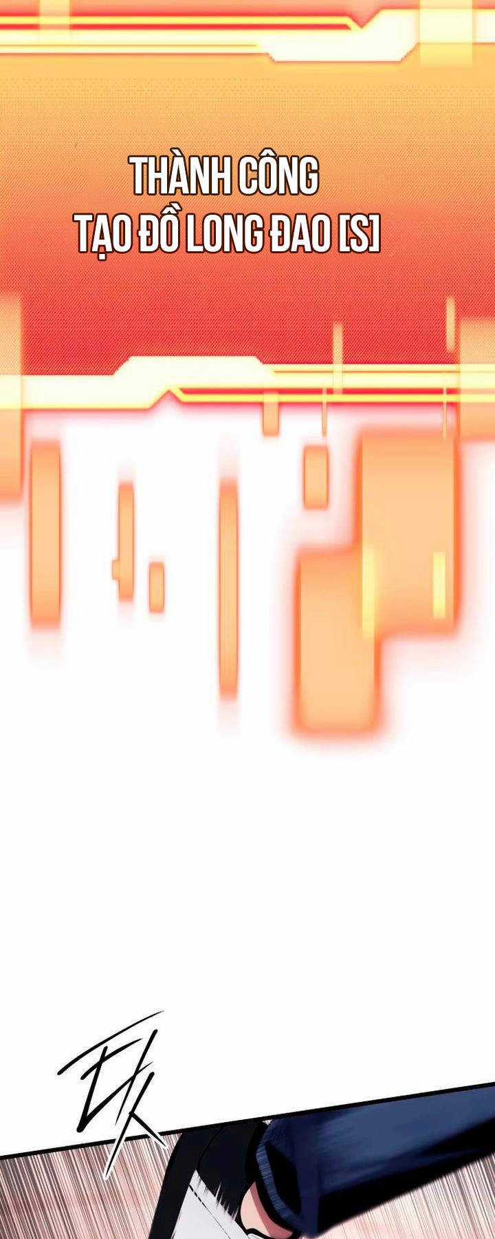 Ta Nhận Được Vật Phẩm Thần Thoại Chapter 102 trang 39