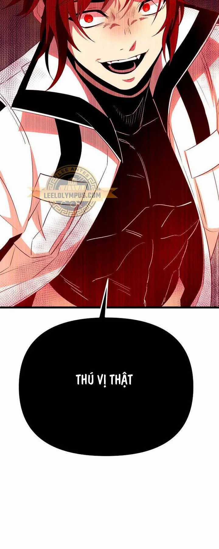 Ta Nhận Được Vật Phẩm Thần Thoại Chapter 102 trang 4