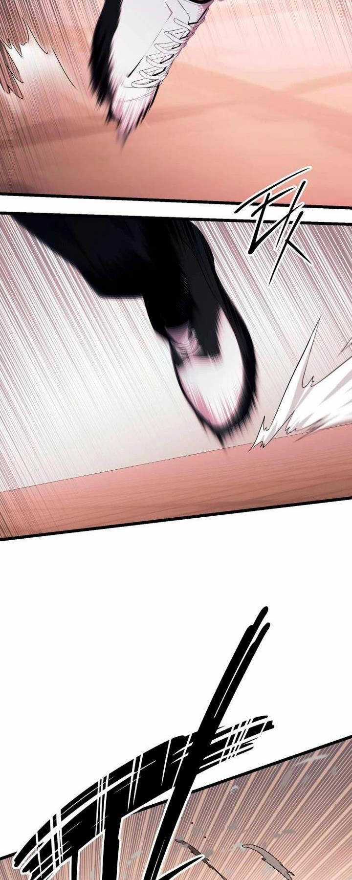 Ta Nhận Được Vật Phẩm Thần Thoại Chapter 102 trang 40