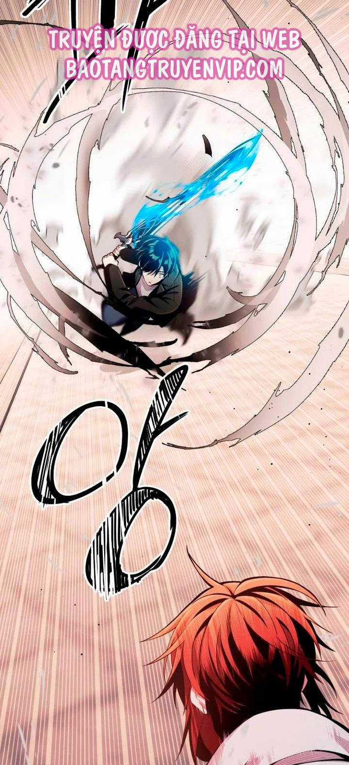 Ta Nhận Được Vật Phẩm Thần Thoại Chapter 102 trang 41