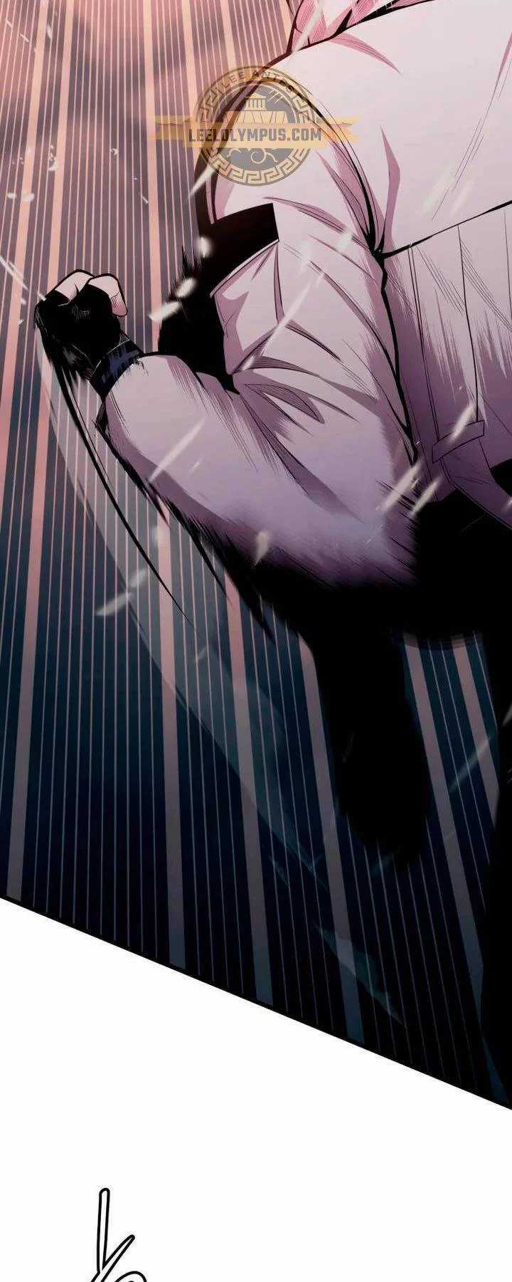 Ta Nhận Được Vật Phẩm Thần Thoại Chapter 102 trang 42