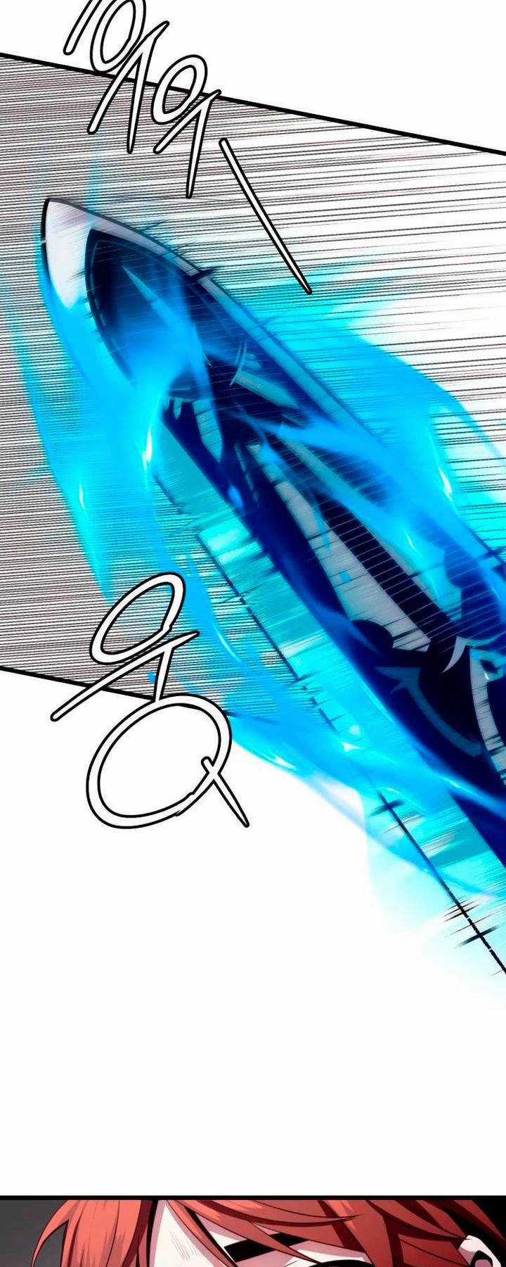 Ta Nhận Được Vật Phẩm Thần Thoại Chapter 102 trang 43