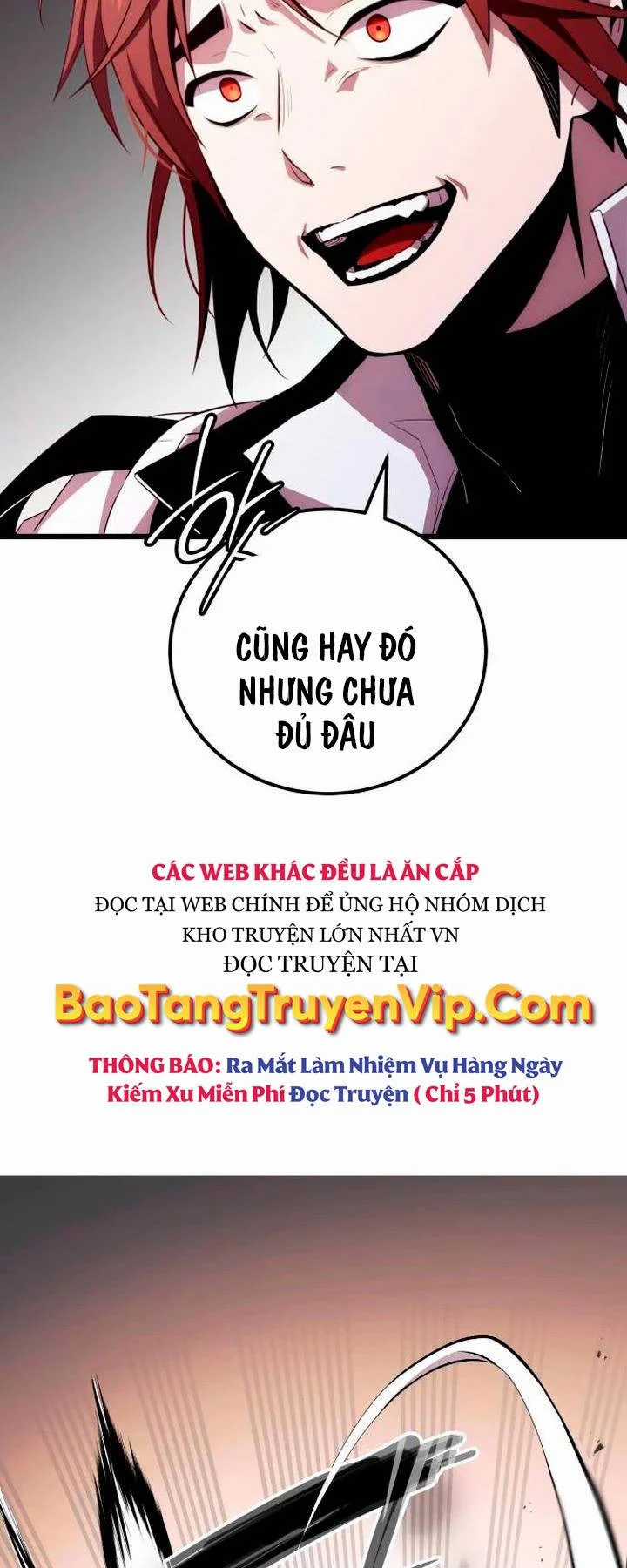 Ta Nhận Được Vật Phẩm Thần Thoại Chapter 102 trang 44