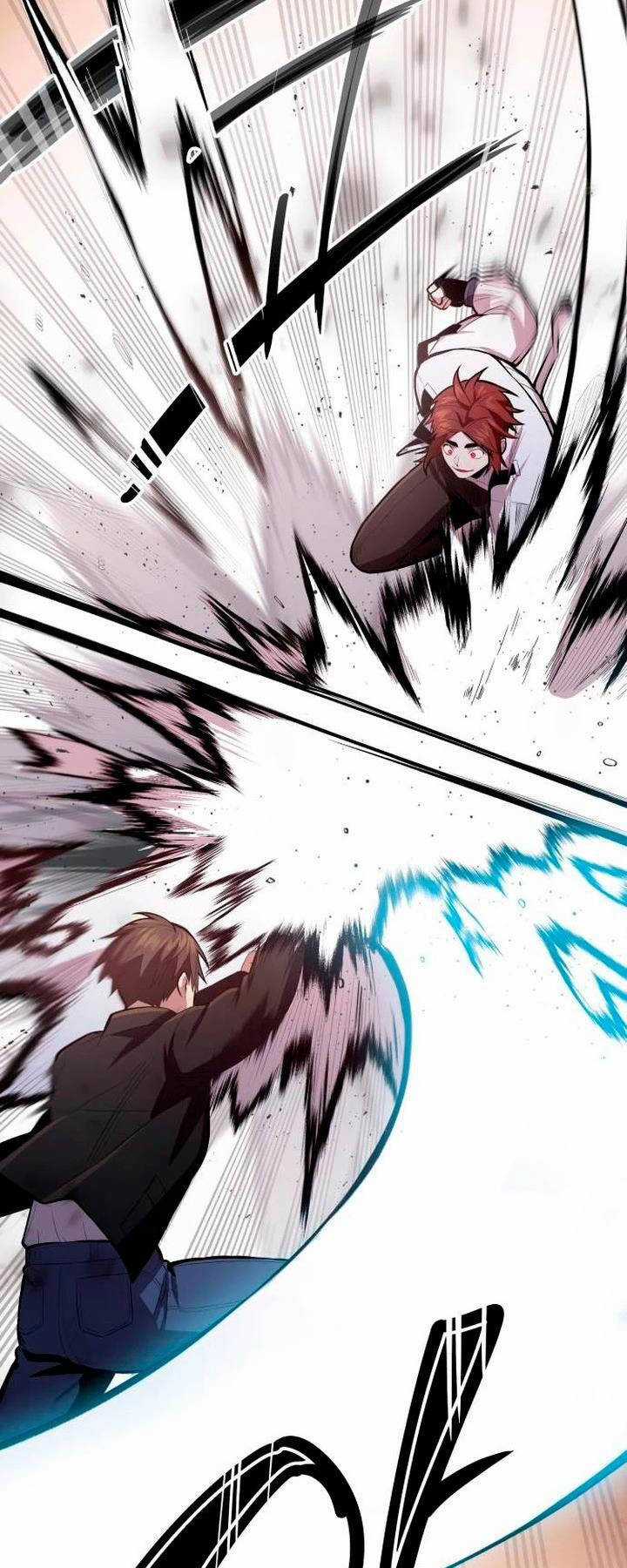 Ta Nhận Được Vật Phẩm Thần Thoại Chapter 102 trang 45