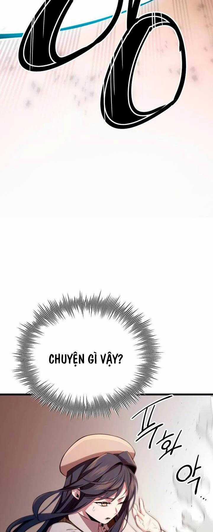 Ta Nhận Được Vật Phẩm Thần Thoại Chapter 102 trang 46