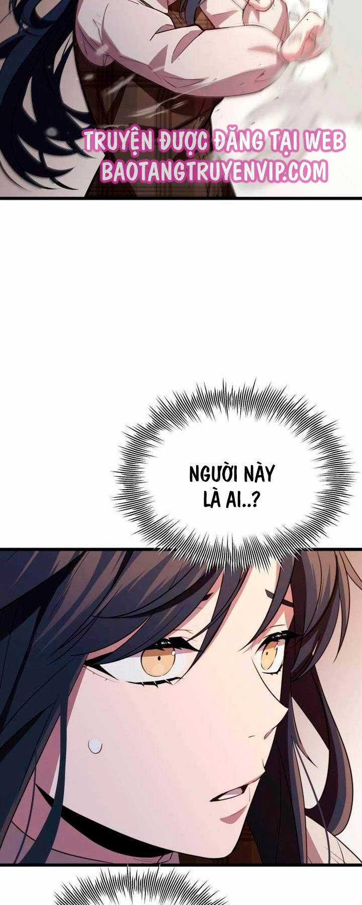 Ta Nhận Được Vật Phẩm Thần Thoại Chapter 102 trang 47