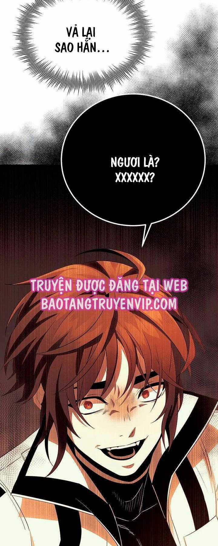 Ta Nhận Được Vật Phẩm Thần Thoại Chapter 102 trang 48