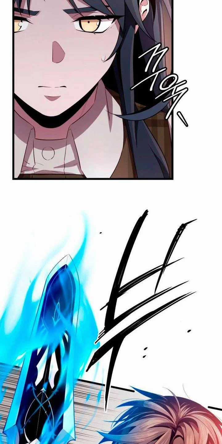 Ta Nhận Được Vật Phẩm Thần Thoại Chapter 102 trang 50