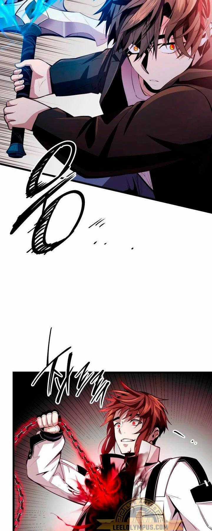 Ta Nhận Được Vật Phẩm Thần Thoại Chapter 102 trang 51