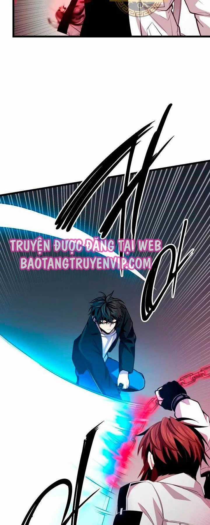 Ta Nhận Được Vật Phẩm Thần Thoại Chapter 102 trang 52