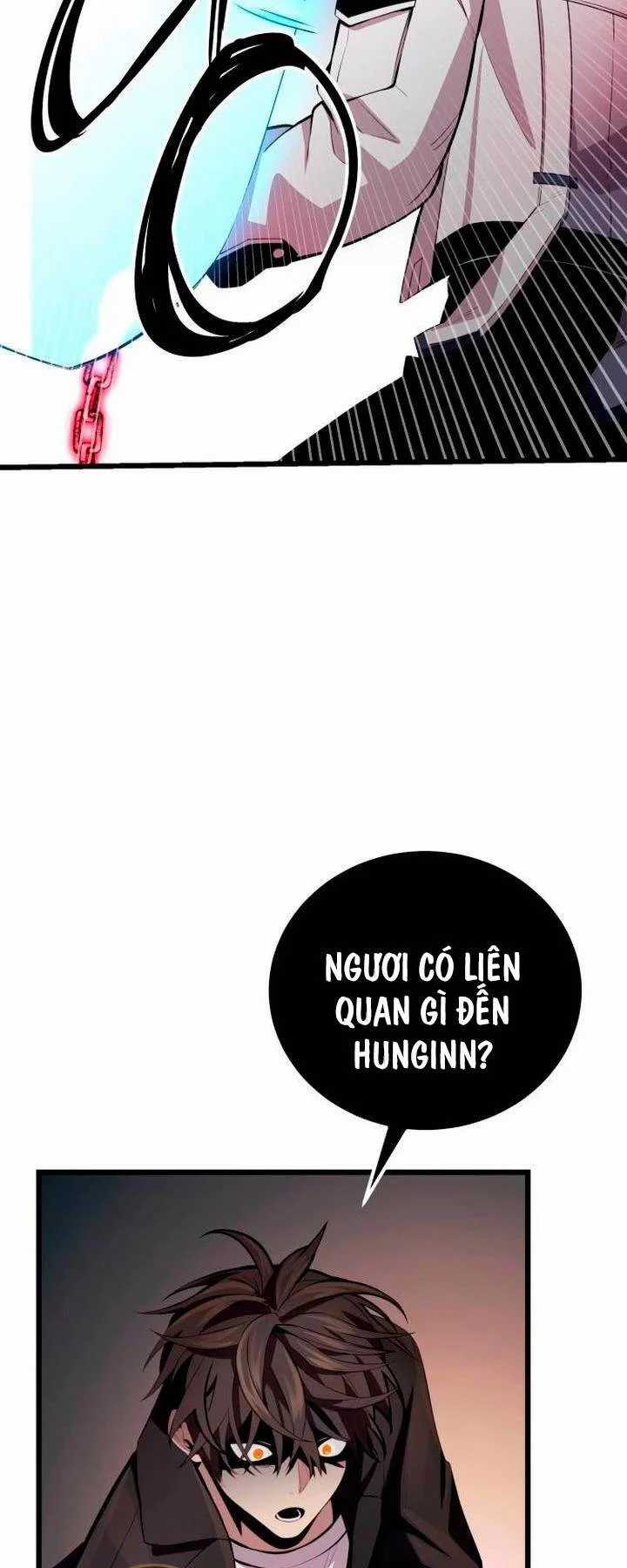 Ta Nhận Được Vật Phẩm Thần Thoại Chapter 102 trang 53