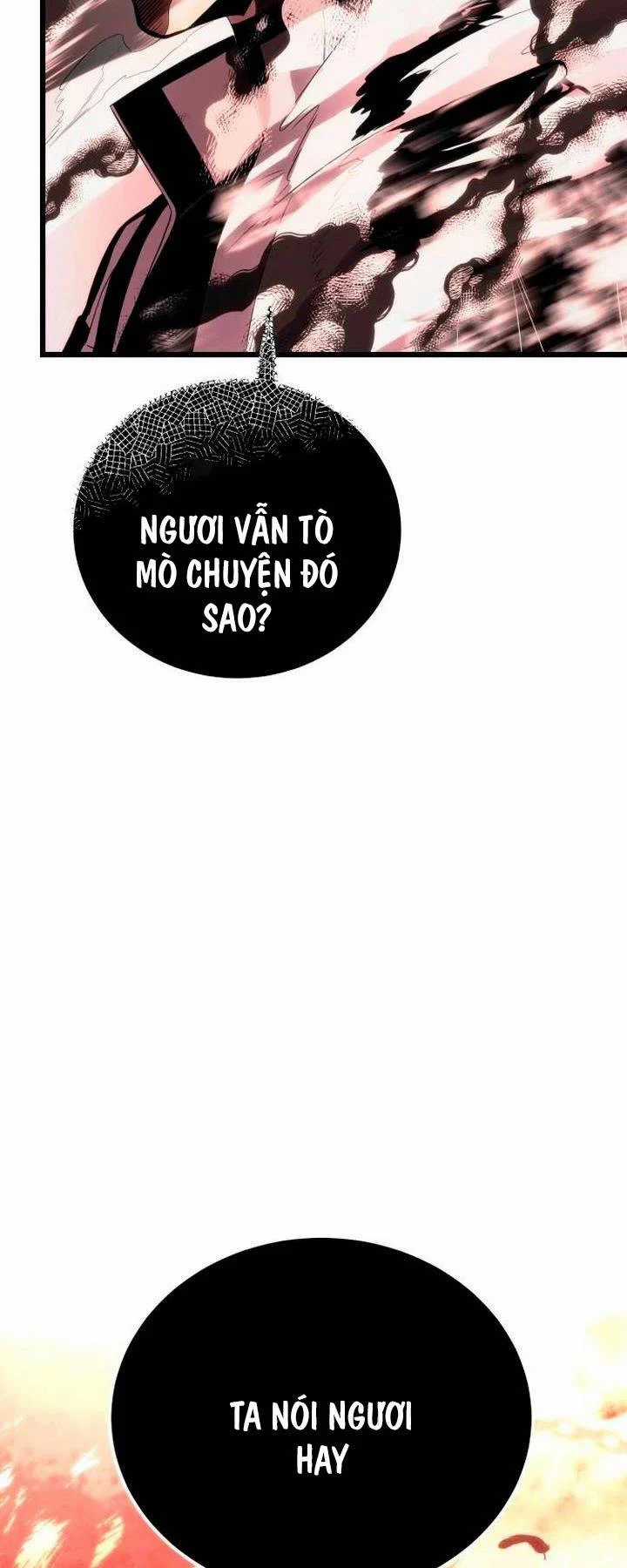 Ta Nhận Được Vật Phẩm Thần Thoại Chapter 102 trang 55