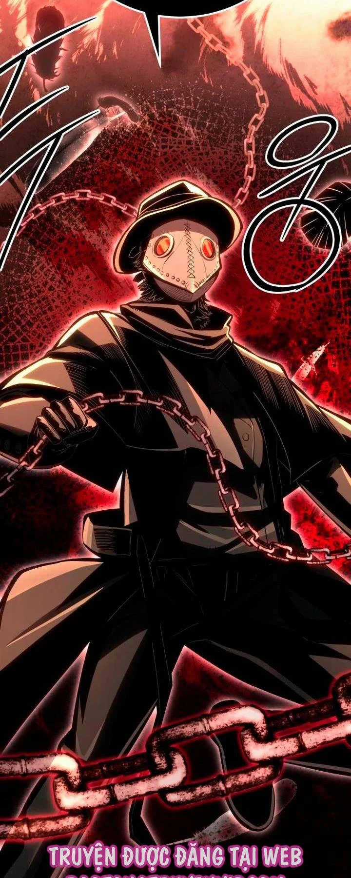 Ta Nhận Được Vật Phẩm Thần Thoại Chapter 102 trang 56