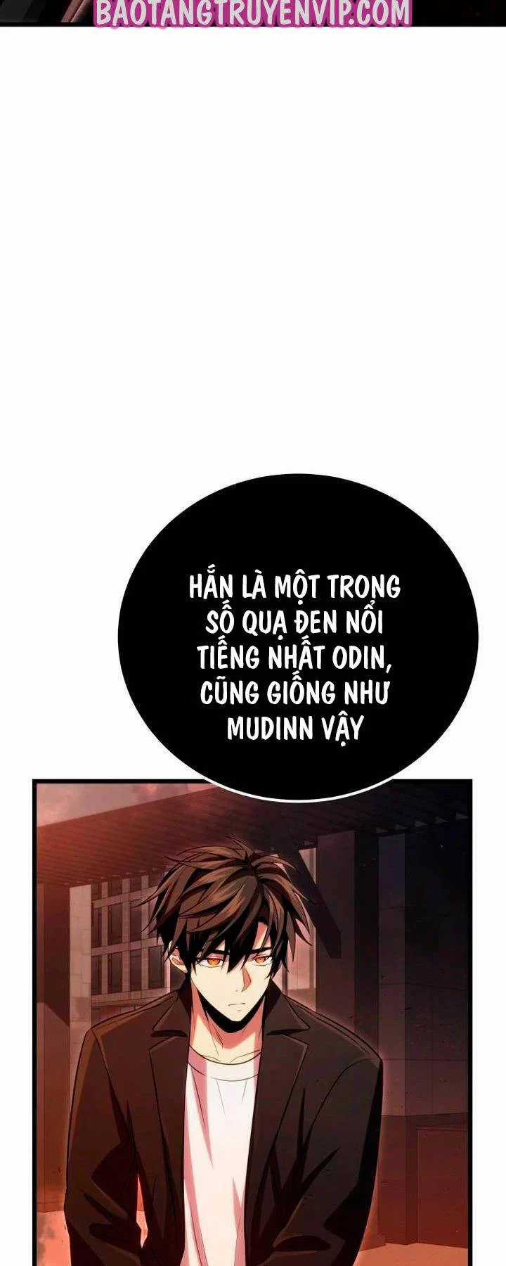 Ta Nhận Được Vật Phẩm Thần Thoại Chapter 102 trang 57