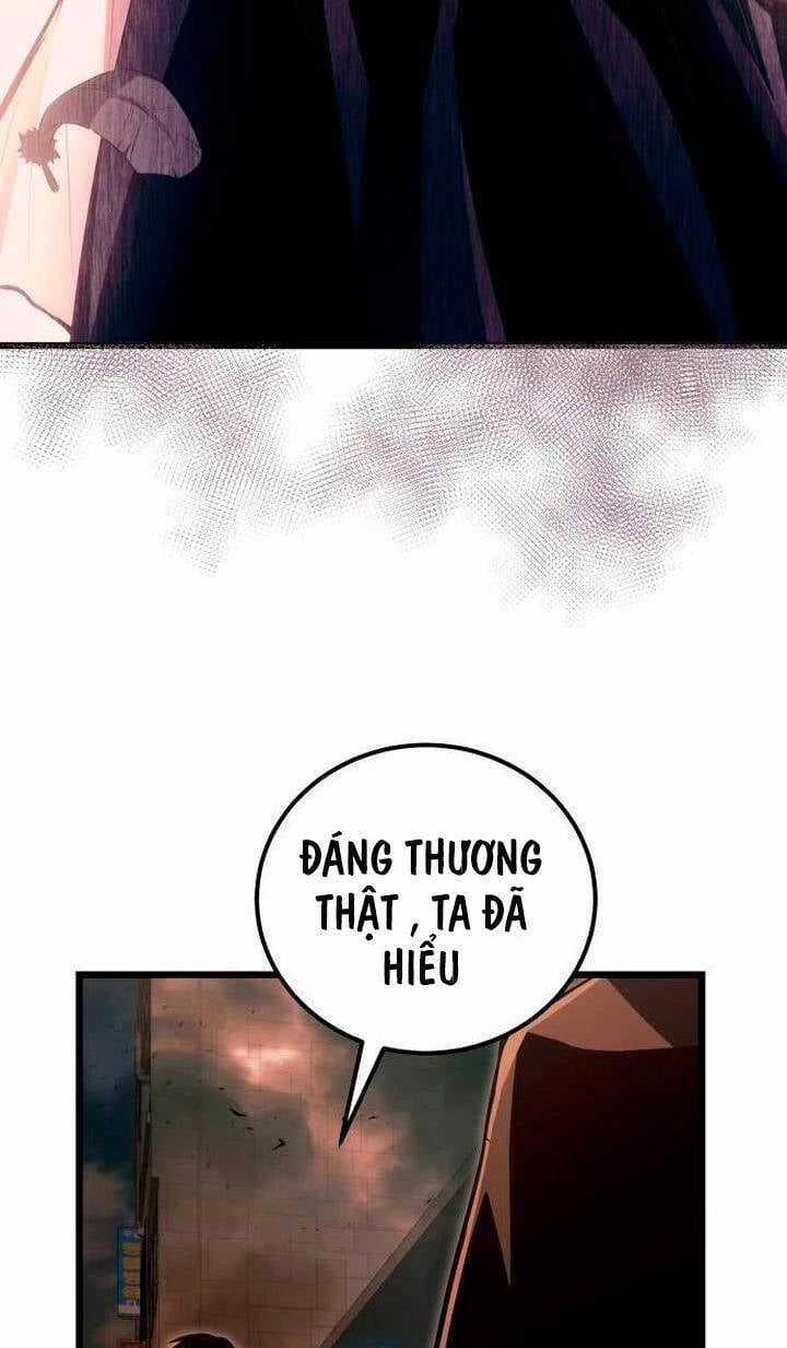 Ta Nhận Được Vật Phẩm Thần Thoại Chapter 102 trang 59