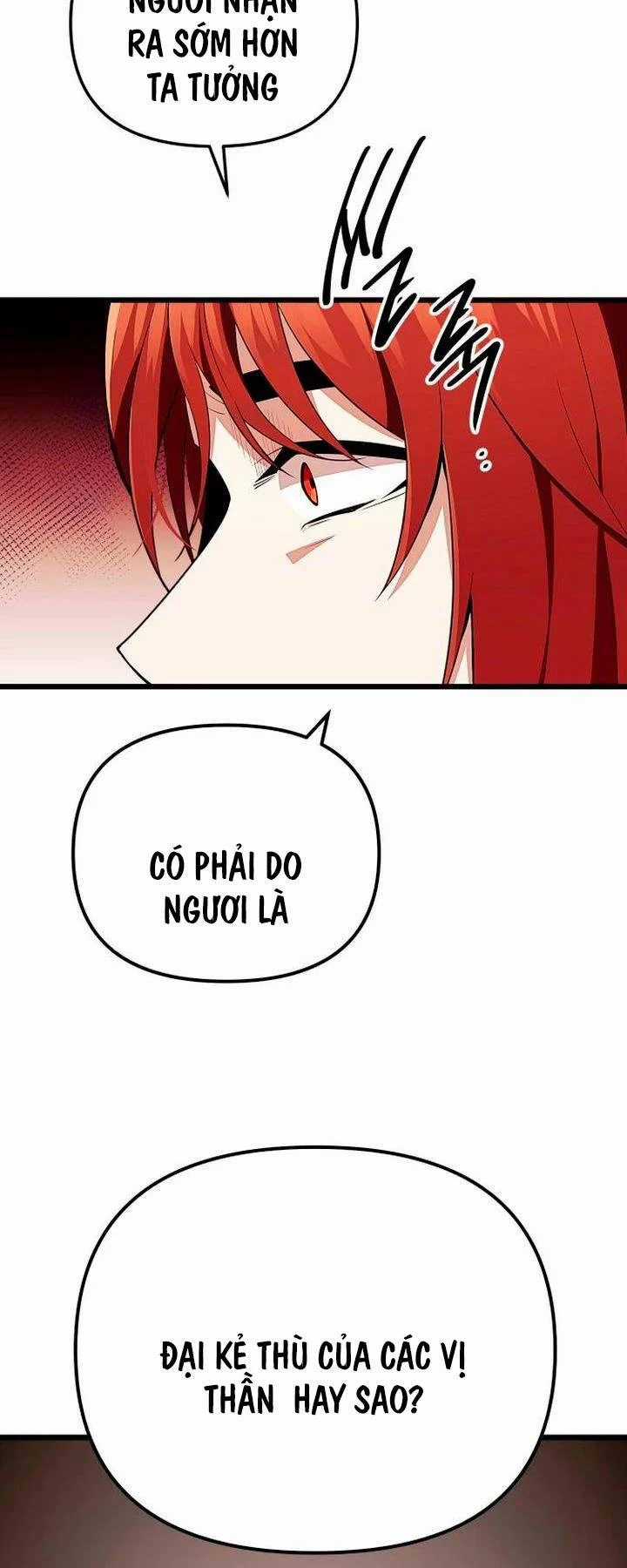 Ta Nhận Được Vật Phẩm Thần Thoại Chapter 102 trang 6