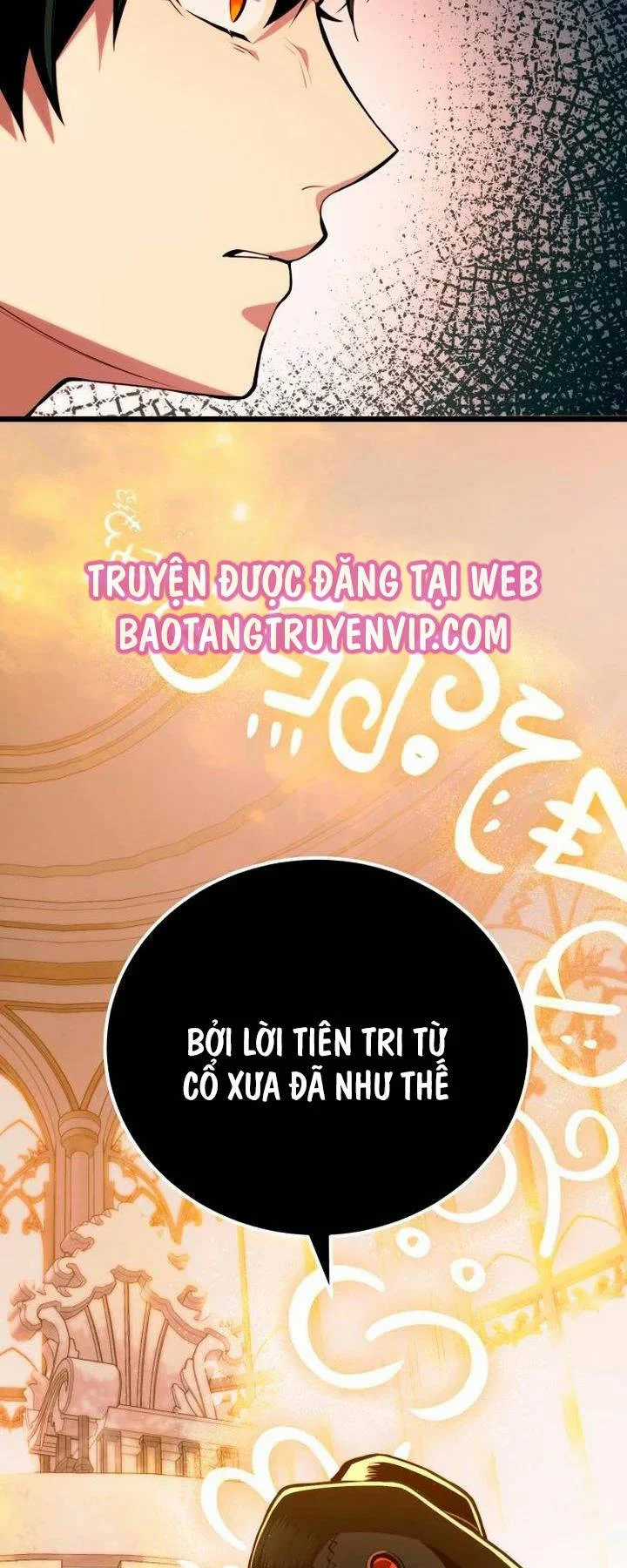 Ta Nhận Được Vật Phẩm Thần Thoại Chapter 102 trang 61