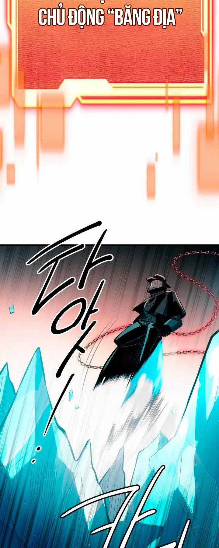 Ta Nhận Được Vật Phẩm Thần Thoại Chapter 102 trang 66