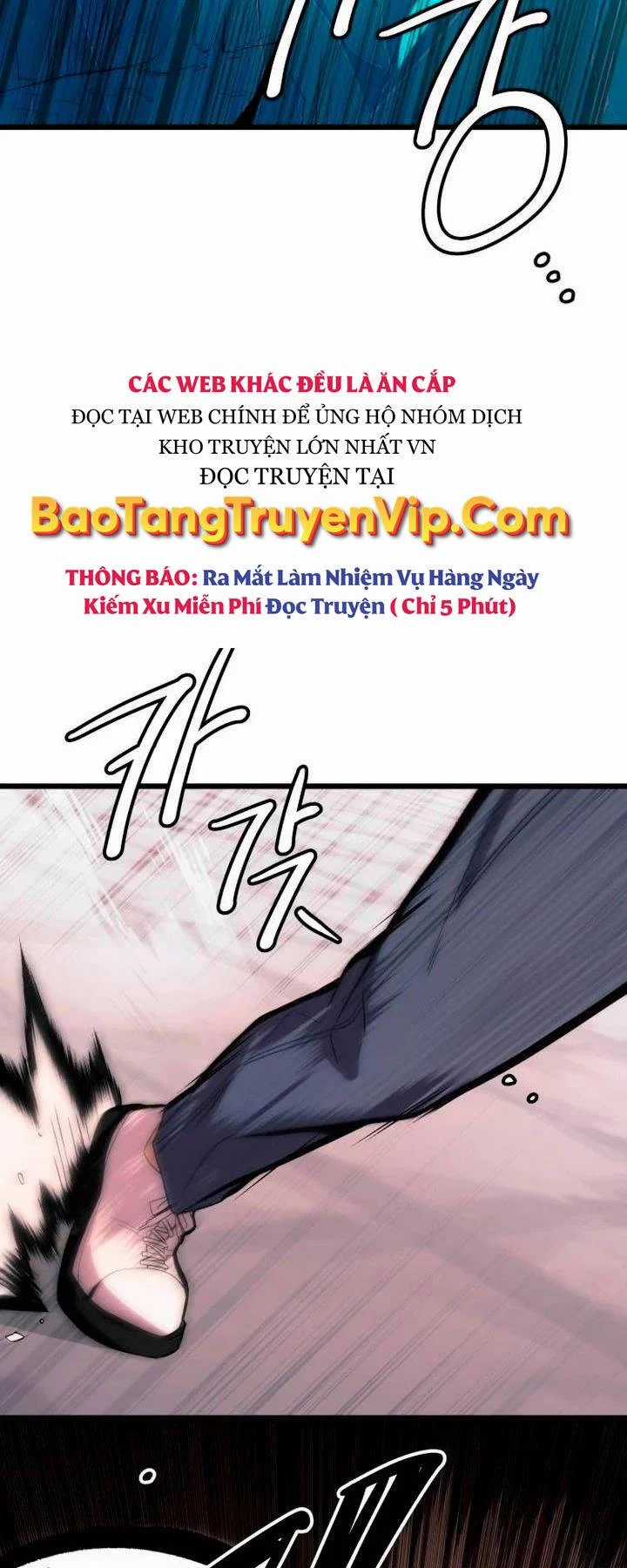 Ta Nhận Được Vật Phẩm Thần Thoại Chapter 102 trang 67
