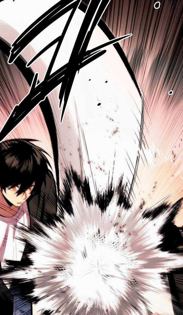 Ta Nhận Được Vật Phẩm Thần Thoại Chapter 102 trang 68