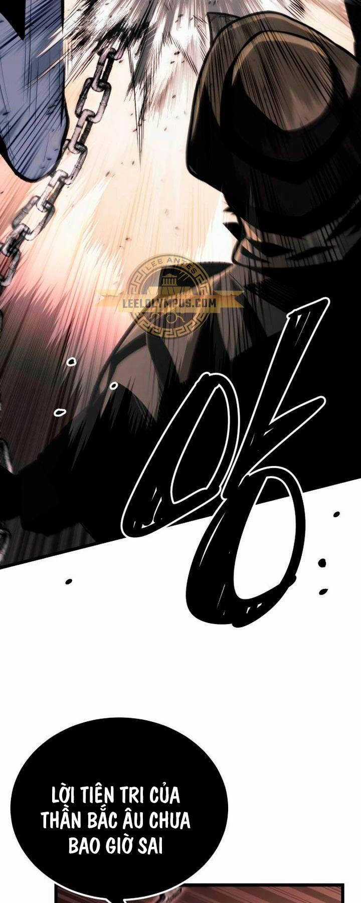 Ta Nhận Được Vật Phẩm Thần Thoại Chapter 102 trang 69