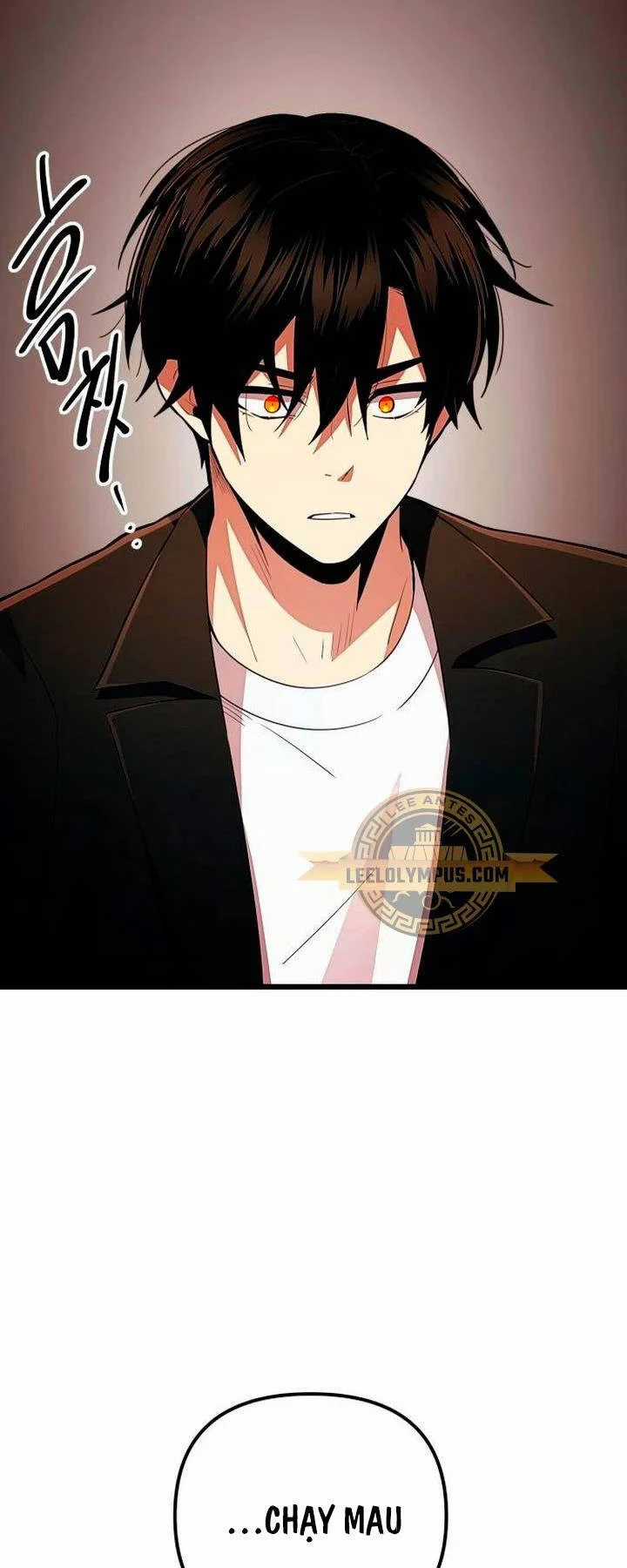 Ta Nhận Được Vật Phẩm Thần Thoại Chapter 102 trang 7