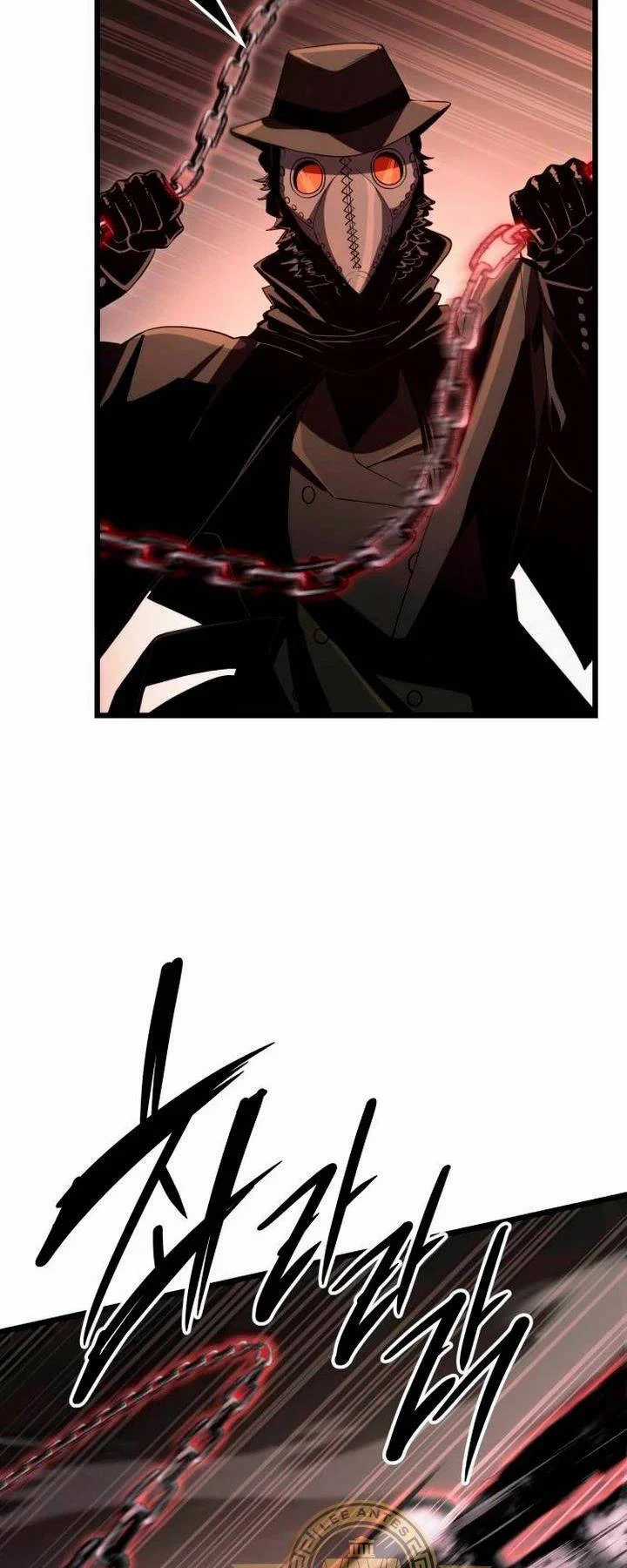 Ta Nhận Được Vật Phẩm Thần Thoại Chapter 102 trang 70