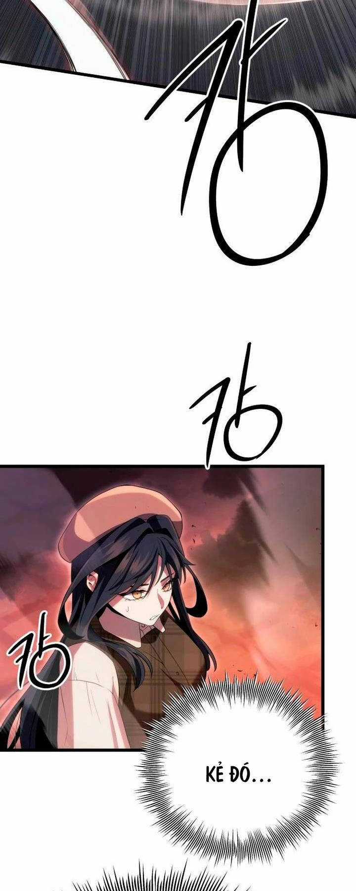 Ta Nhận Được Vật Phẩm Thần Thoại Chapter 102 trang 72